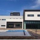 조천축산 이미지