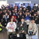 (주)아이게이밍소프트 이미지