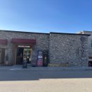 초계축산 이미지