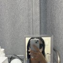 뽑아죠 이미지