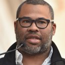 글로벌어스 이미지