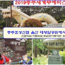 2019충주세계무예마스터십 성공을위해 충주효성신협이 나셨다. 이미지