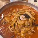 벨빌베이크하우스금