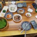 동덕횟집
