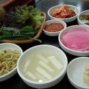 상탑 이미지