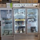 7586 | 안산성포동맛집 [어부 안산점] 가족 외식하기 좋은 해산물 전문점 내돈내산 후기