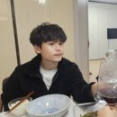 에브리헬스케어 이미지