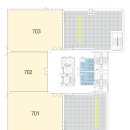 양주고읍19 이미지