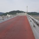 서도민박