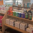 이리온 동물메디컬센터 이미지