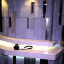 자바모텔 이미지