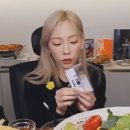 태연포장
