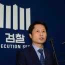 김후곤 이미지