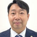 제4산단1로R 이미지