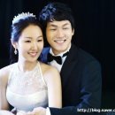 헤어까마 이미지