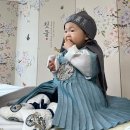 상하하영목장 | 👶🏻우야의 12개월 성장보고서ㅣ걸음마보조기로 빠르게 걷기. 안녕빠빠이. 우유먹기. 혼자책읽기