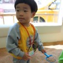 햇병아리어린이집 이미지