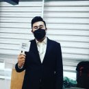인셀덤부평