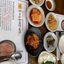 사연동로 이미지