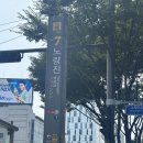 노량진수산시장 해태기아 해물모듬세트 후기: 신선한 광어, 우럭, 연어까지 맛본 진정한 해물 맛집!