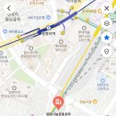 배식봉사 이미지