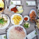 가고파 민박 이미지