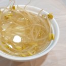 강원맛코다리 네이버블로그