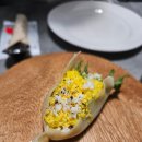 하도랑 | 수원 행궁동 맛집 소개팅 하도 기본코스 솔직후기