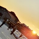 중앙로21길 이미지