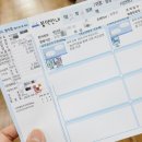 메디팜 정약국 이미지