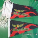 엔돌핀젤리 이미지