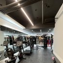 짐 클래스 이미지