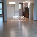 클래시아부동산중개사무소 이미지