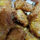 교촌치킨신정