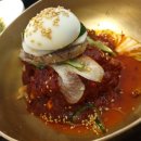 강서면옥 이미지