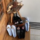 만희재