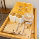 더(The) 미주농원 120 이미지