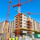 국토부, 지역주택조합 실태점검 결과 발표…위법행위 641건 무더기 적발 이미지