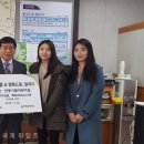 시립안중어린이집 이미지