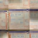 문상훈한의원 이미지