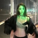 르코르셋