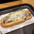 투썸플레이스 예술의전당점 이미지