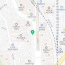 범천셀프세차장