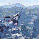 크리드 샷 이미지