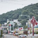 바라산자연휴양림 이미지