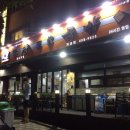 밀양삼대국밥 이미지