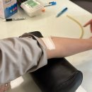 힐링라이프의원 | 대구 ‘브이라이프 영상의학과의원’ 30대 예비아빠 건강검진 솔직후기