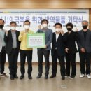 서울의류 이미지