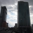 부산광역시 영도구 태종로 이미지