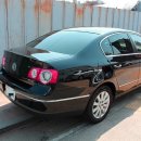 분당공업사 이미지